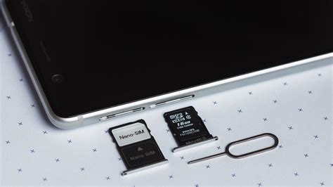 tablet sim card slot